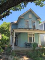 featured image of 197 E Patterson Ave