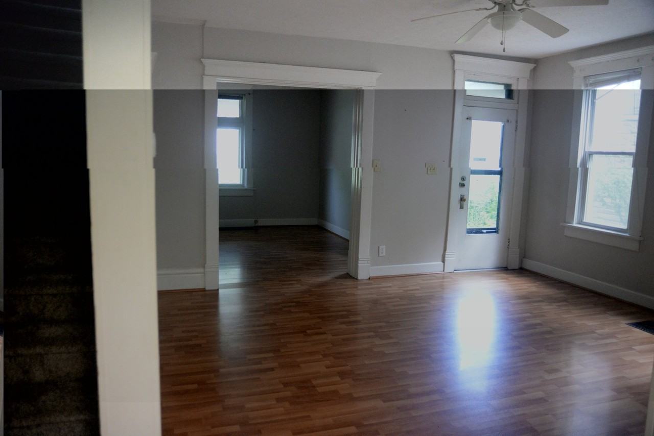 197 E Patterson Ave - Photo 3 of 13