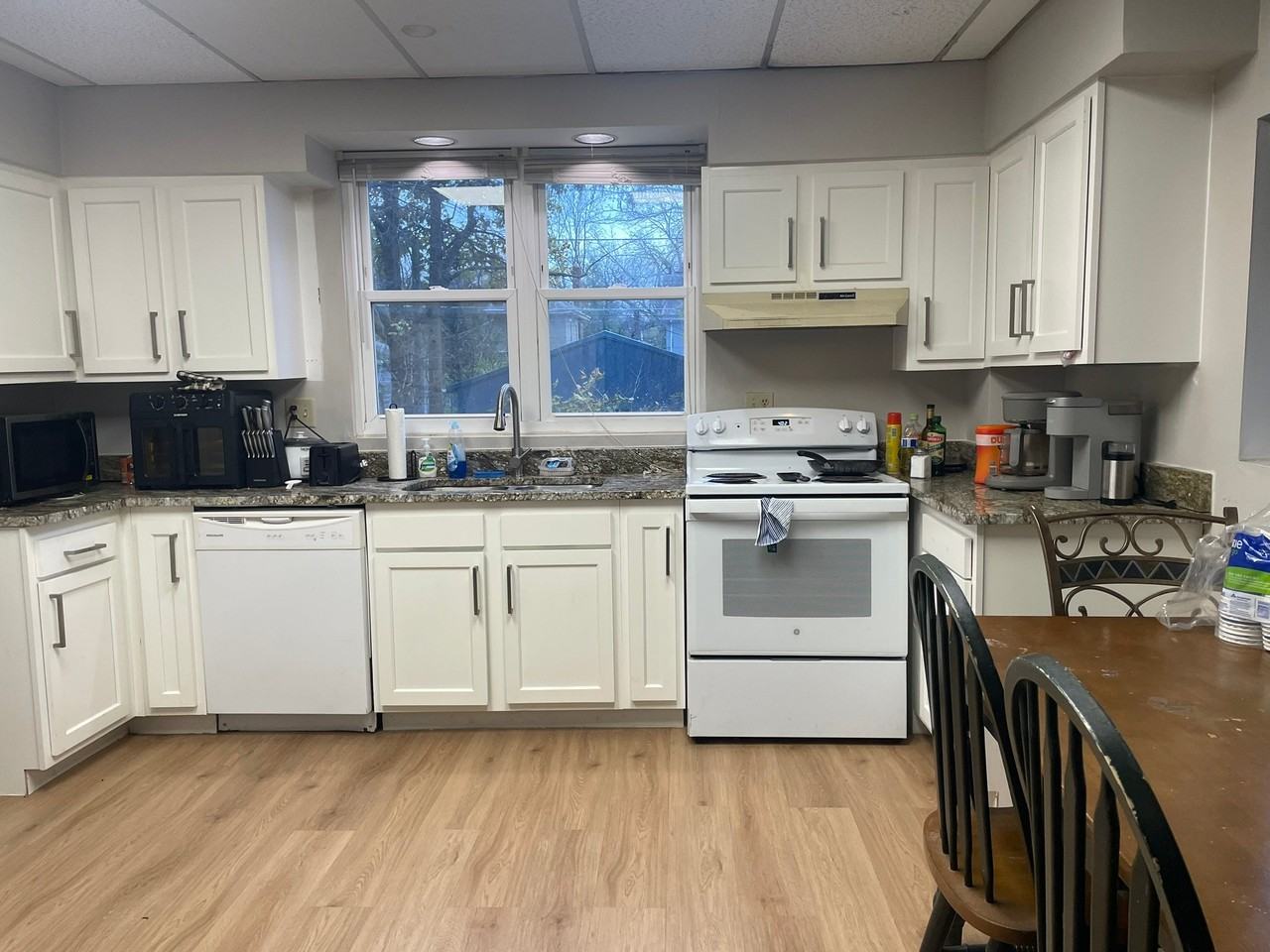 197 E Patterson Ave - Photo 5 of 13