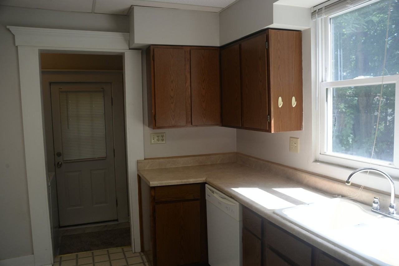 197 E Patterson Ave - Photo 6 of 13