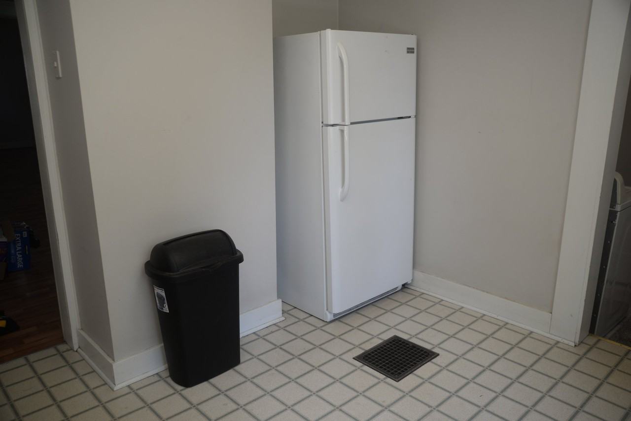 197 E Patterson Ave - Photo 7 of 13