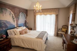 featured image of 11009 Lakewood Ct