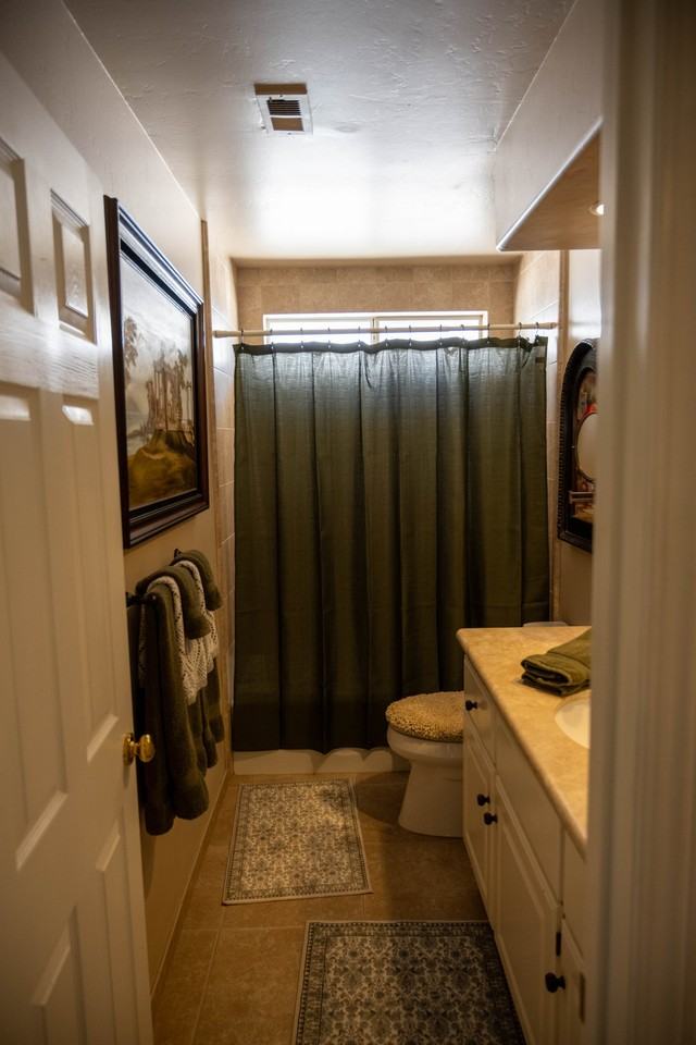 11009 Lakewood Ct - Photo 7 of 17
