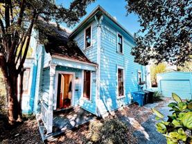708 York St - Photo 1 of 1
