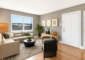 1005 S Main St #29A - Photo 1 of 1