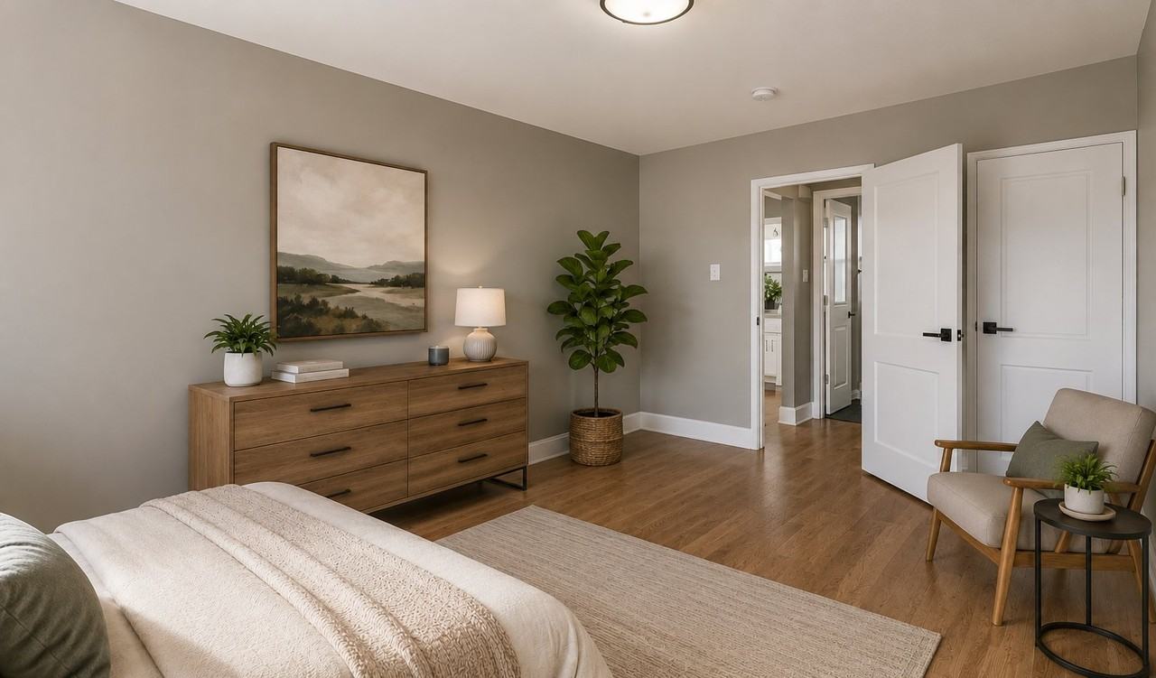 1005 S Main St #29A - Photo 5 of 7