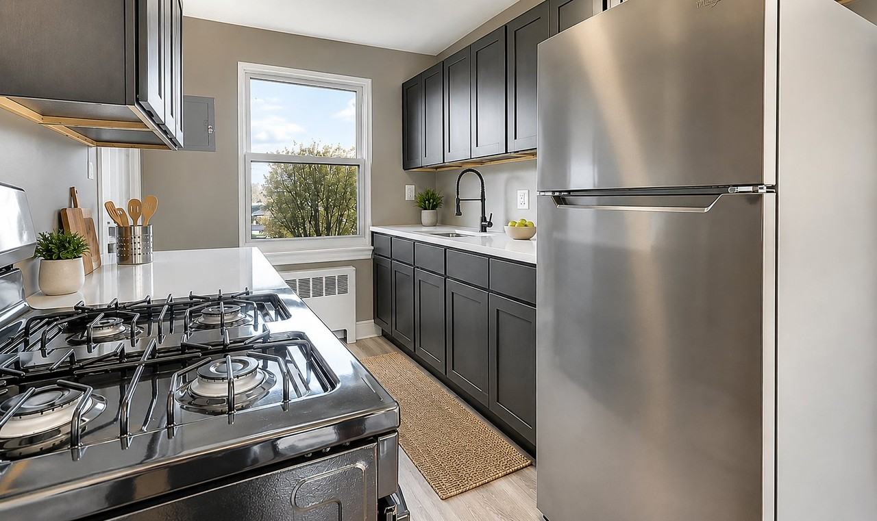 1005 S Main St #29A - Photo 7 of 7
