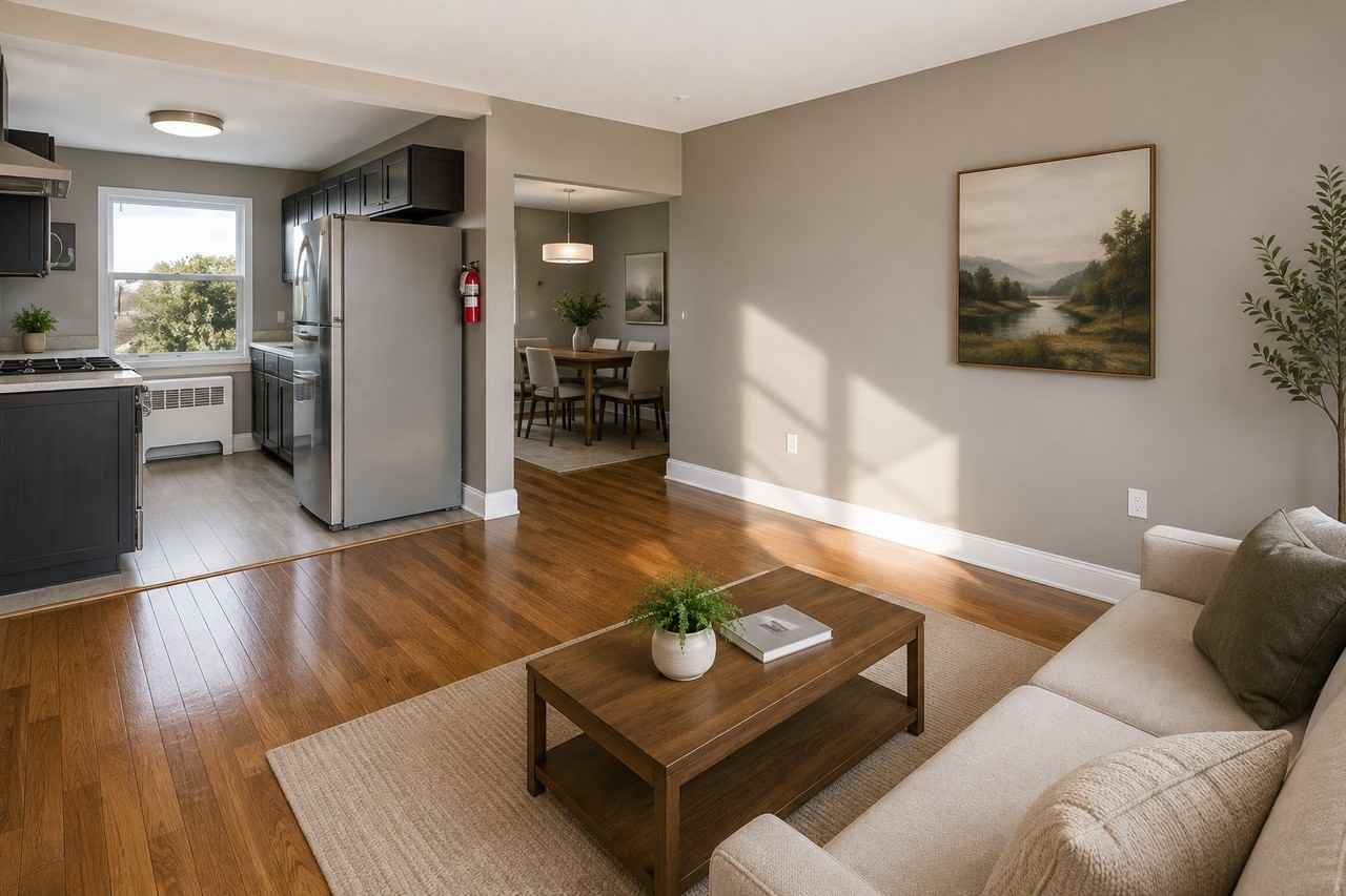 1005 S Main St #29A - Photo 6 of 7