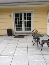 92 Midlock Rd - Photo 1 of 1