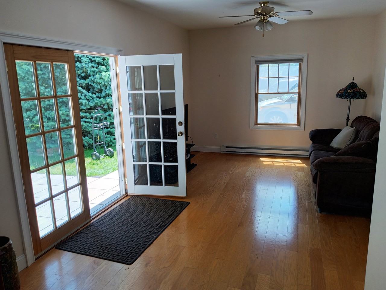92 Midlock Rd - Photo 2 of 13
