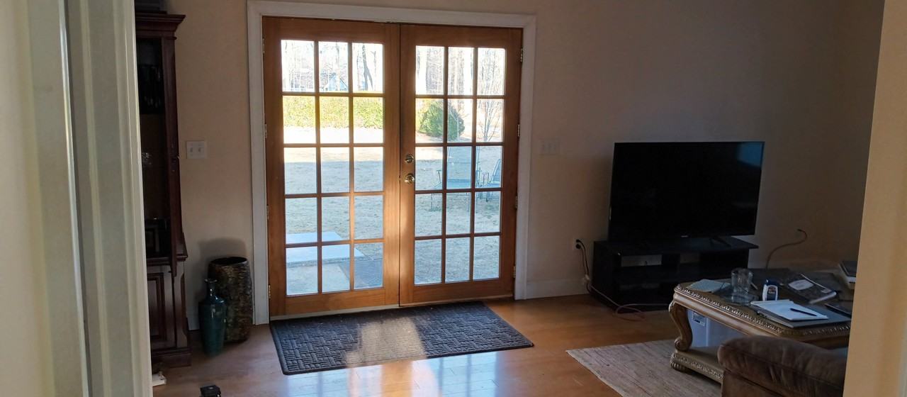 92 Midlock Rd - Photo 4 of 13