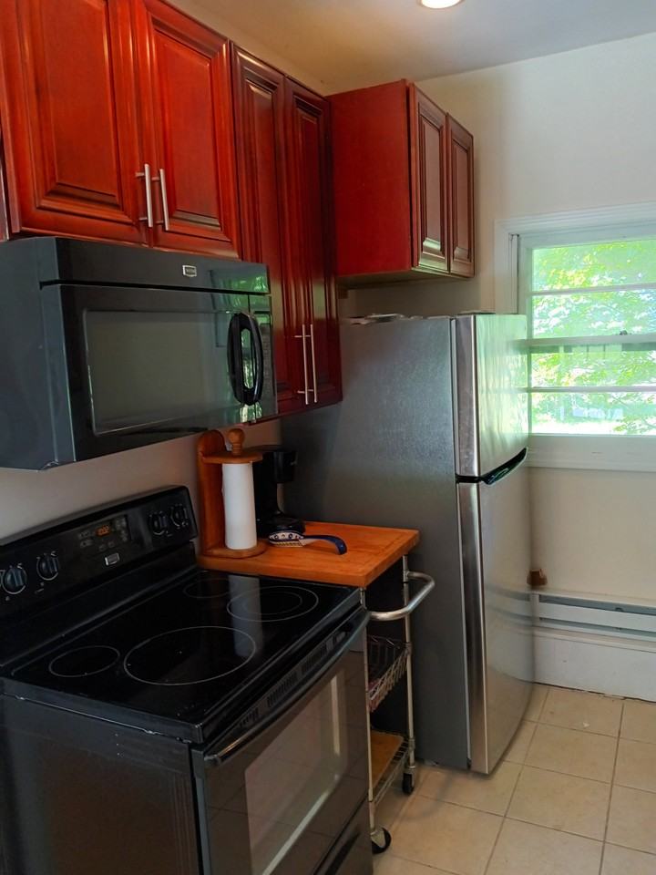 92 Midlock Rd - Photo 6 of 13