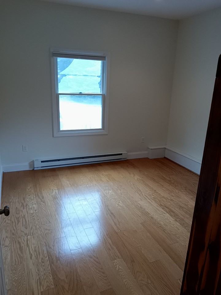 92 Midlock Rd - Photo 7 of 13