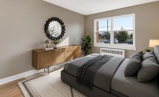 1005 S Main St #A2 - Photo 1 of 1