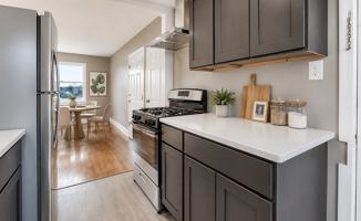 featured image of 1005 S Main St #A2