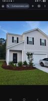 featured image of 636 Silver Spruce St