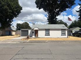620 23rd St Se - Photo 1 of 1