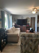 3405 18th Ave W - Photo 1 of 1