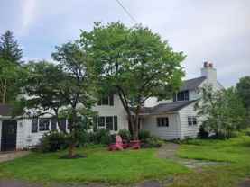 62 Cherry Hill Rd - Photo 1 of 1