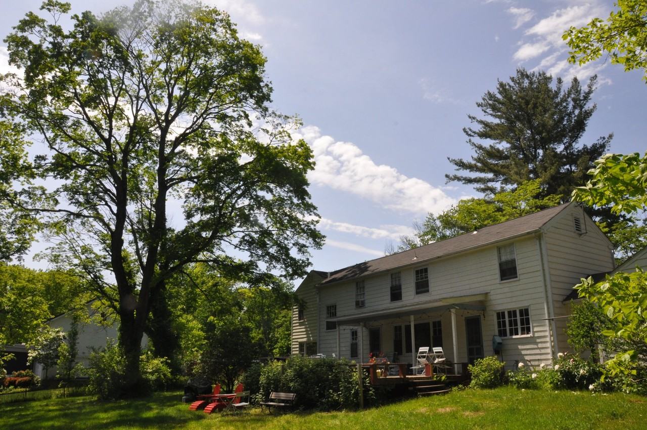 62 Cherry Hill Rd - Photo 2 of 19
