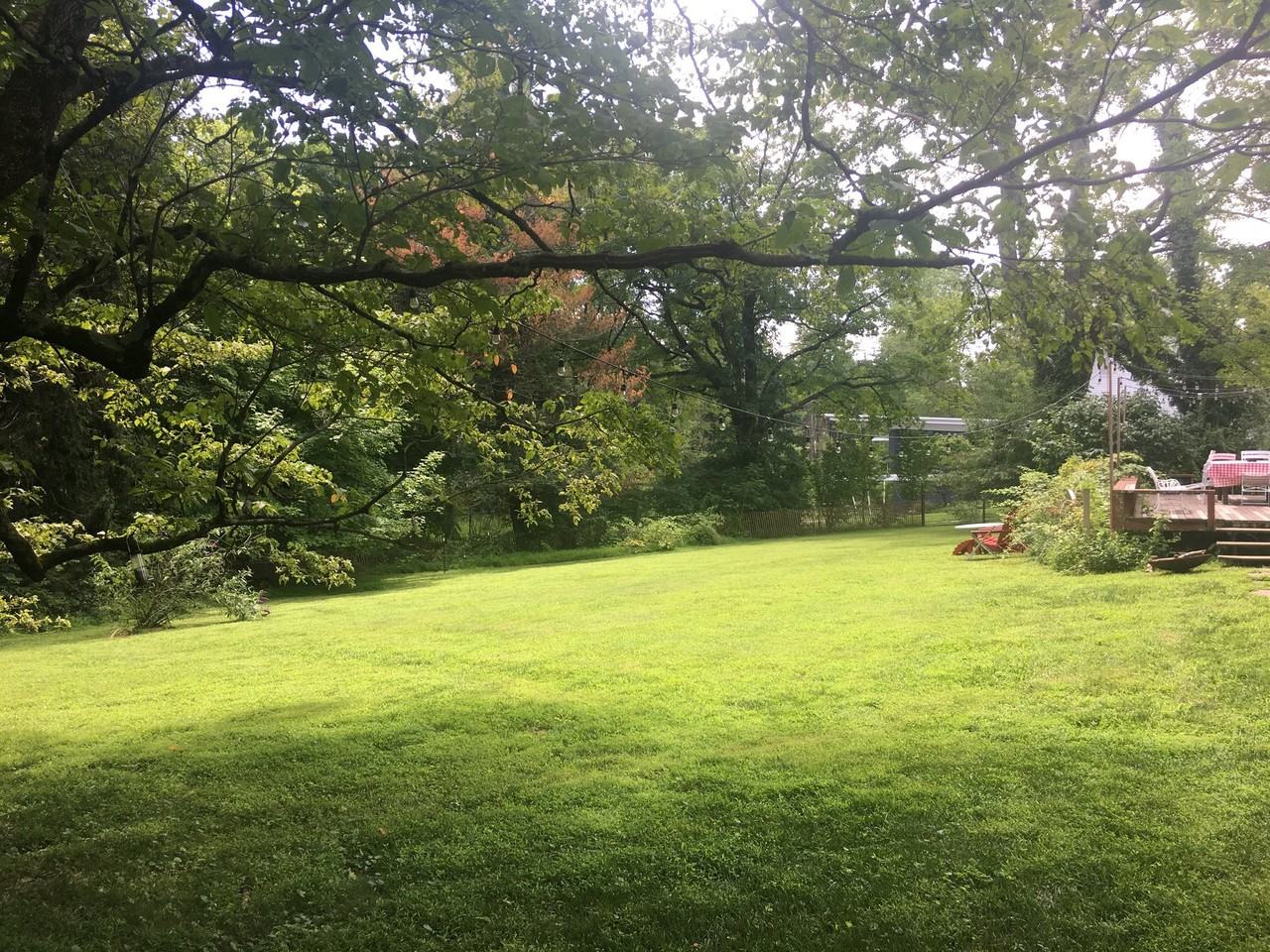 62 Cherry Hill Rd - Photo 3 of 19