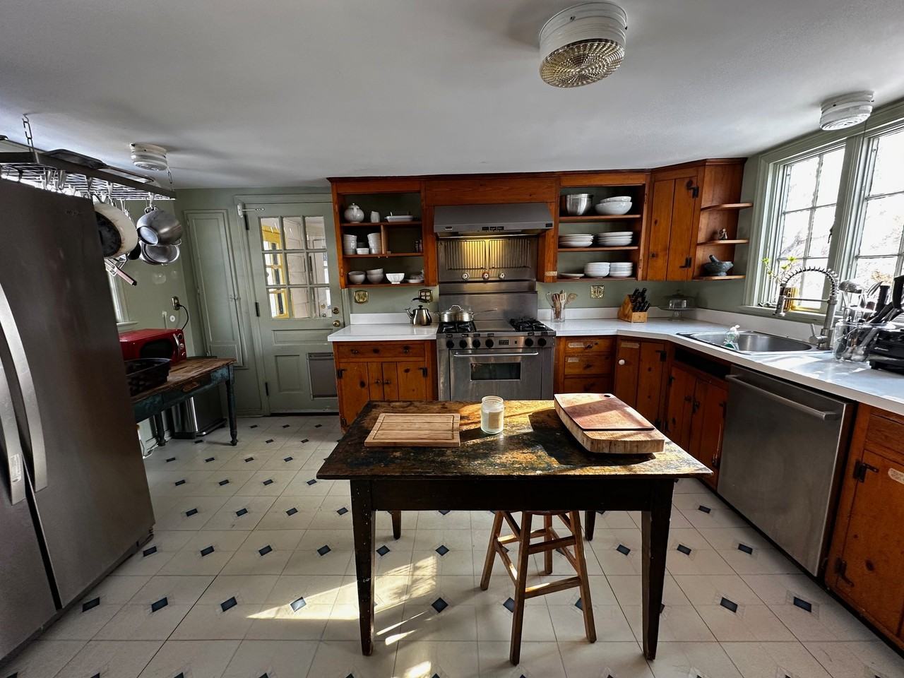 62 Cherry Hill Rd - Photo 4 of 19