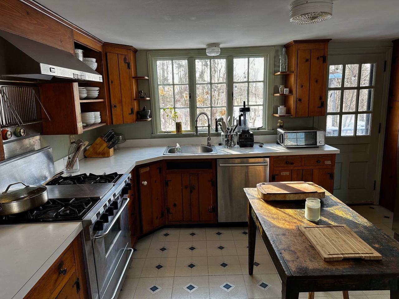 62 Cherry Hill Rd - Photo 5 of 19