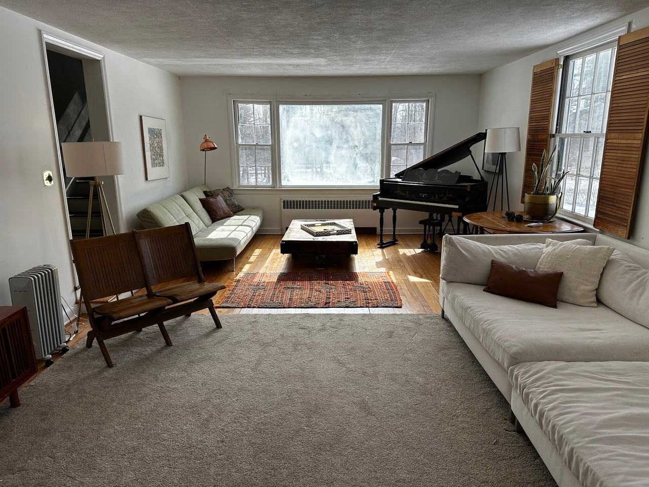 62 Cherry Hill Rd - Photo 7 of 19