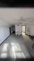 featured image of 7963 Pleasant Valley Rd