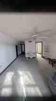 7963 Pleasant Valley Rd - Photo 1 of 1