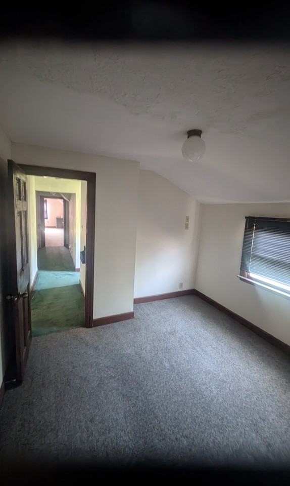 7963 Pleasant Valley Rd - Photo 2 of 7