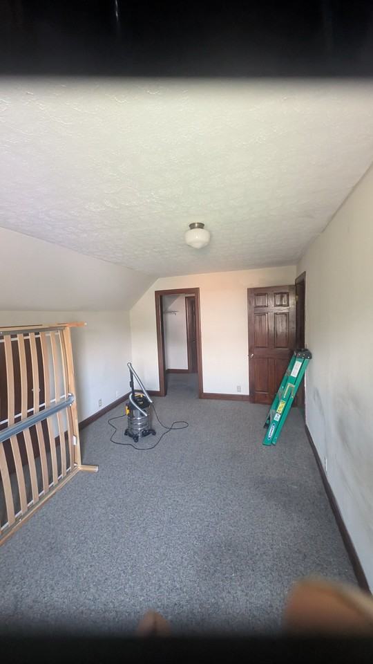 7963 Pleasant Valley Rd - Photo 3 of 7