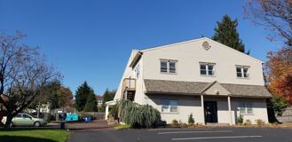 209 Green St #5 - Photo 1 of 1
