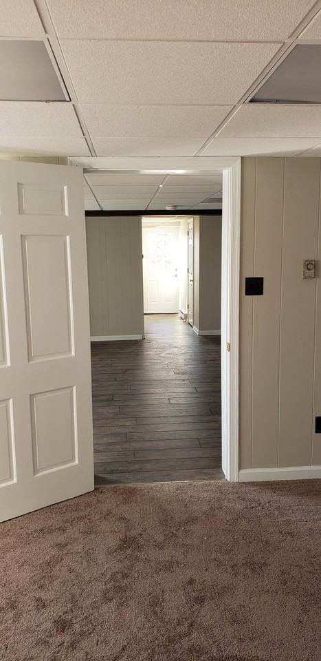 209 Green St #5 - Photo 2 of 15