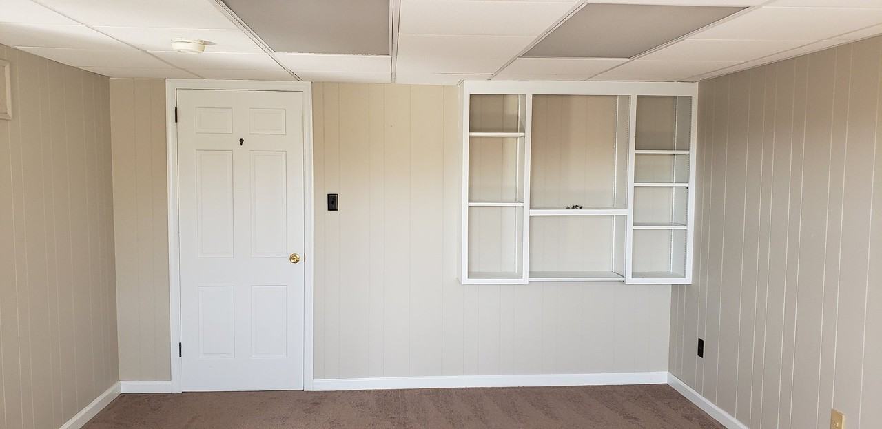 209 Green St #5 - Photo 3 of 15