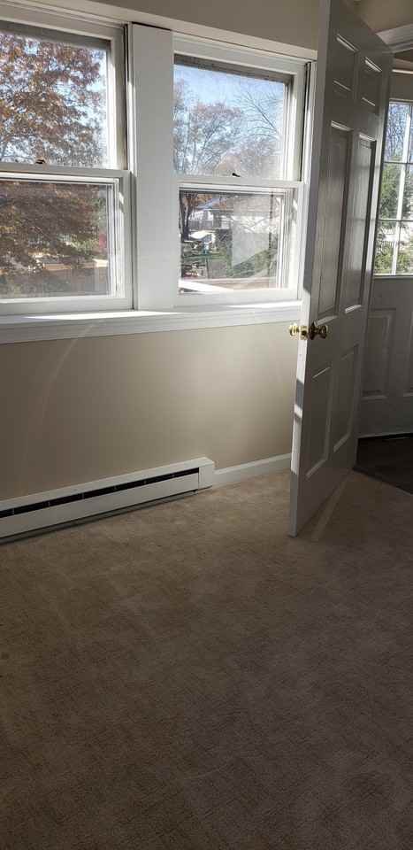 209 Green St #5 - Photo 4 of 15
