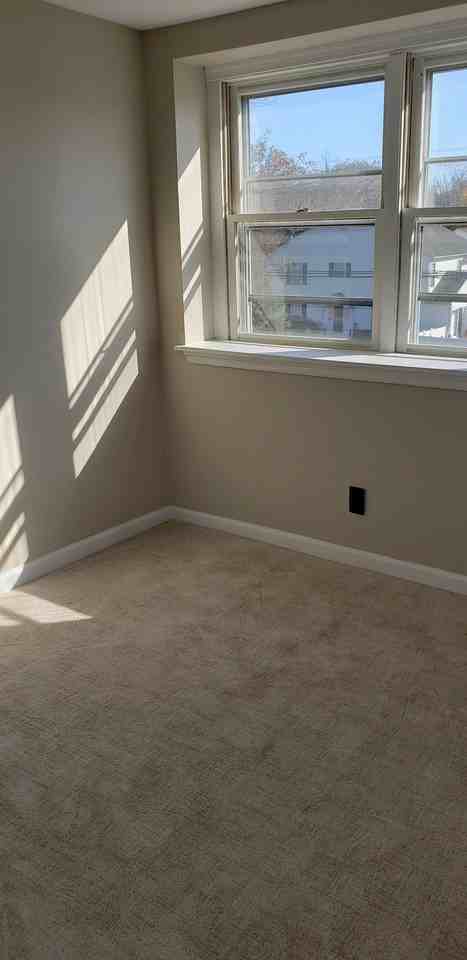 209 Green St #5 - Photo 5 of 15