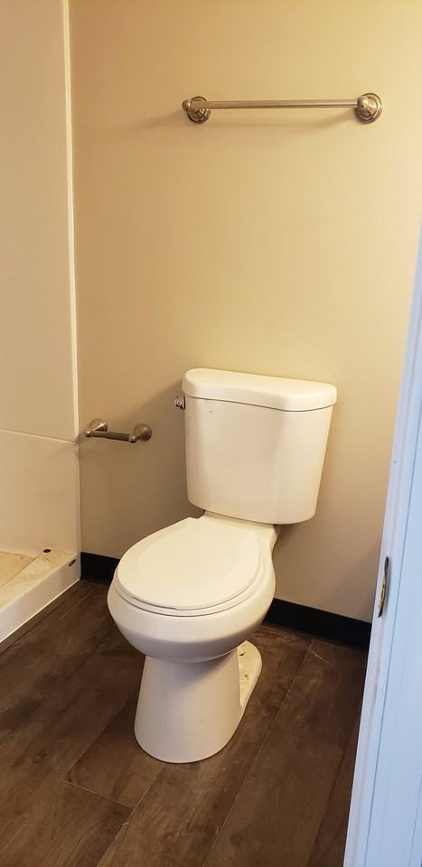 209 Green St #5 - Photo 7 of 15