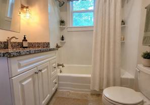 8 Fay St #2 - Photo 1 of 1