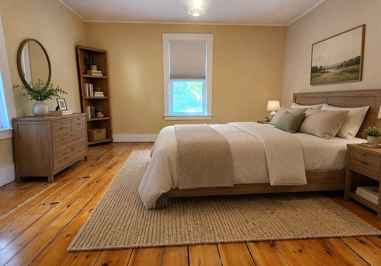 8 Fay St #2 - Photo 2 of 12