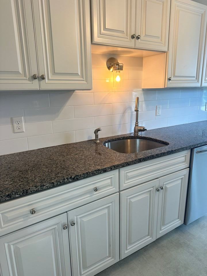 8 Fay St #2 - Photo 6 of 12