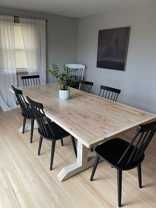 813 W River Rd - Photo 1 of 1