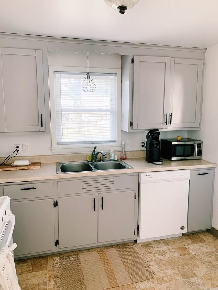 813 W River Rd - Photo 6 of 6