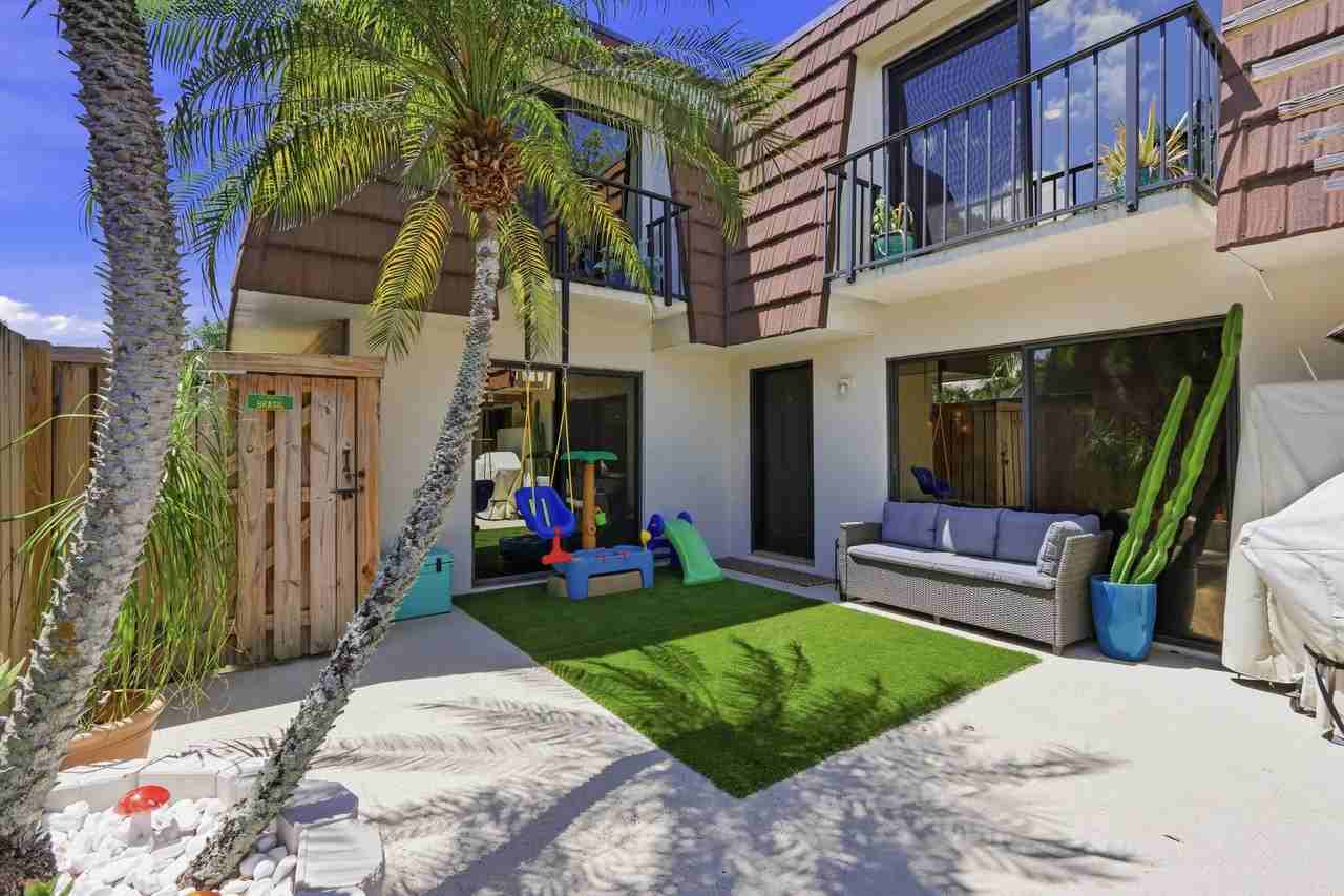 1806 18th Ln - Photo 2 of 20