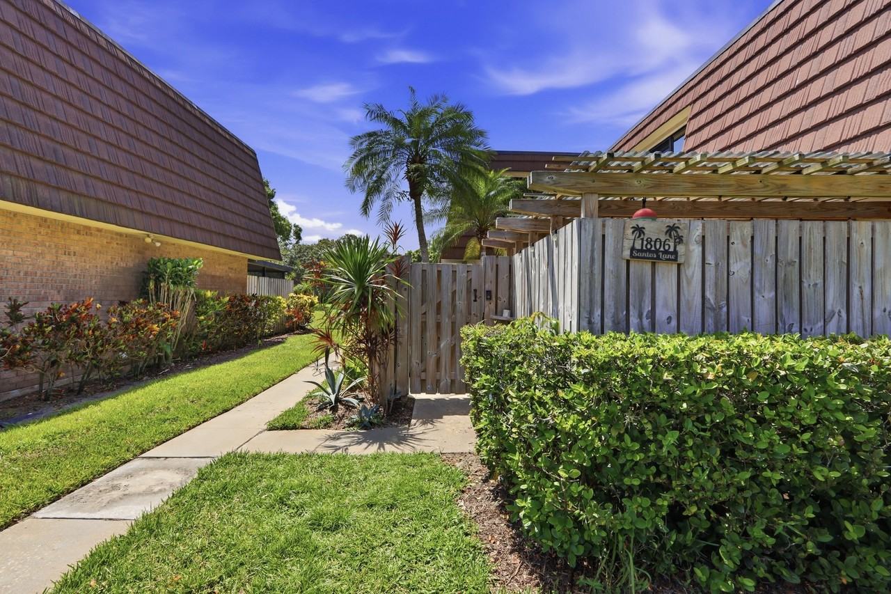 1806 18th Ln - Photo 3 of 20