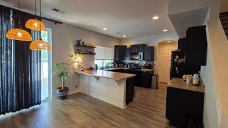 4657 Andes Way - Photo 1 of 1