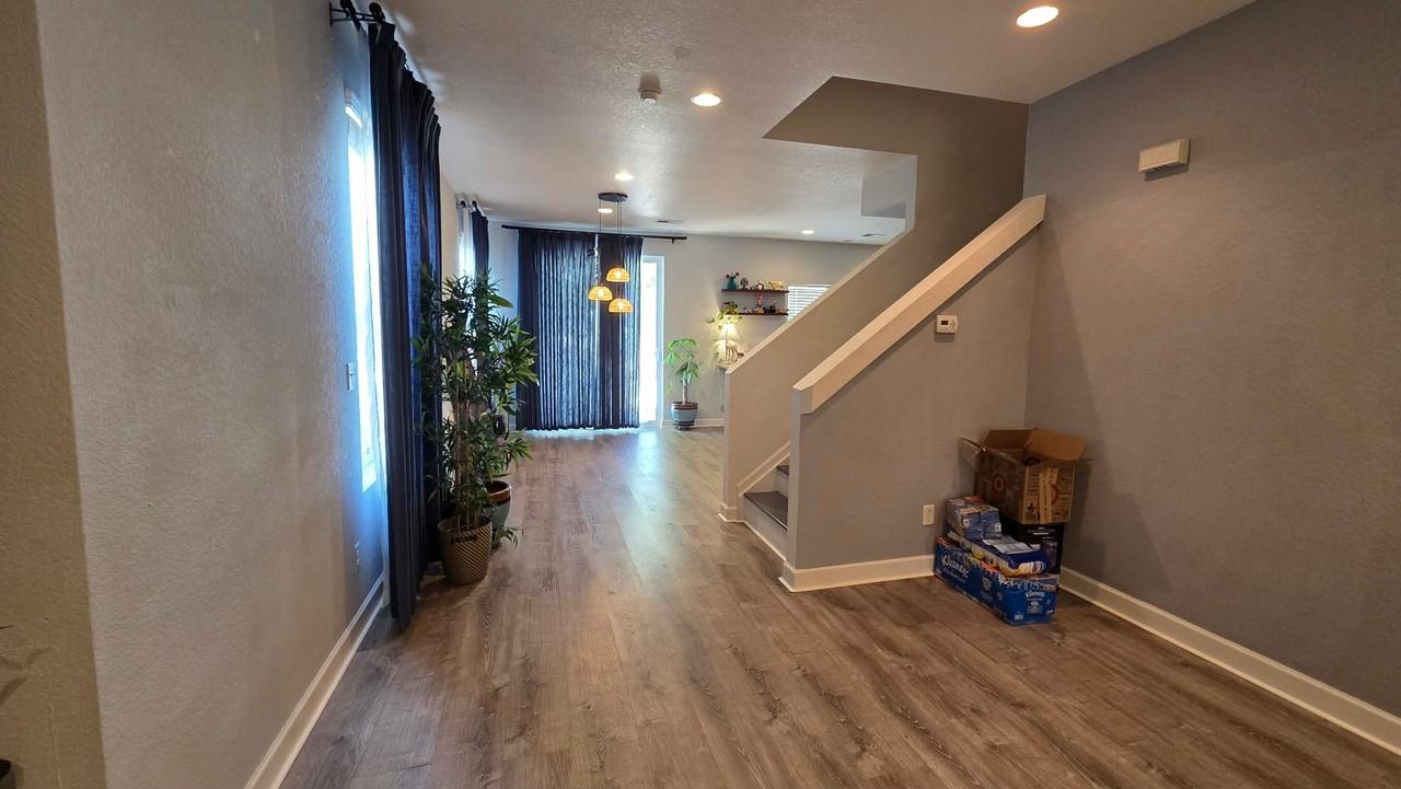 4657 Andes Way - Photo 2 of 3