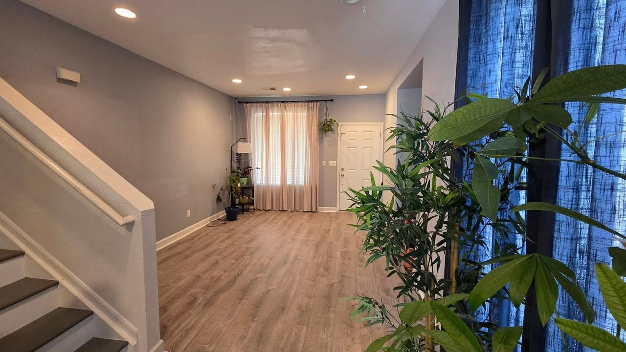 4657 Andes Way - Photo 3 of 3