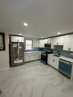 featured image of 805 Blue Hill Ave #1