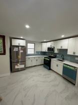 805 Blue Hill Ave #1 - Photo 1 of 1